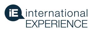 International Experience USA