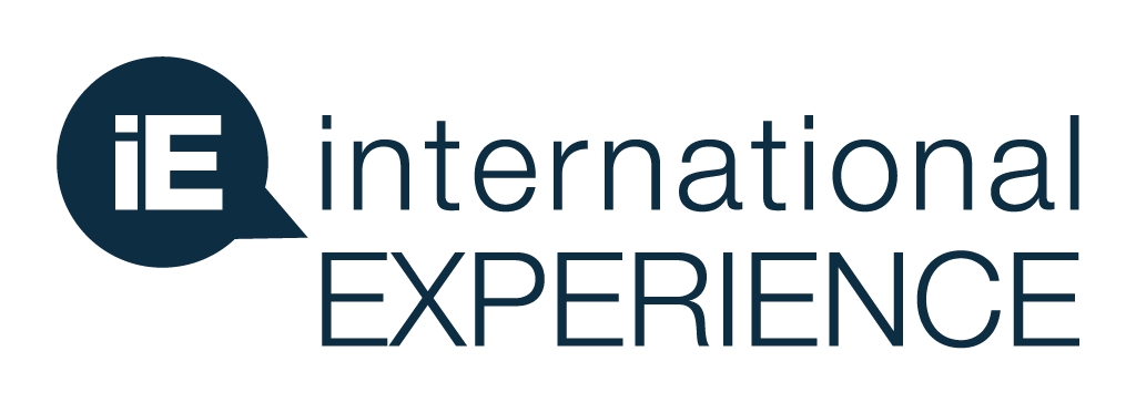 International Experience USA