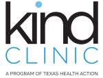Kind Clinic