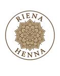 Riena Henna