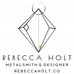 Rebecca Holt Jewelry