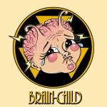 Brain-Child / Scott P. 'Doc' Vaughn