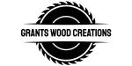 Grants Wood Creation