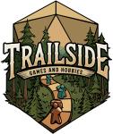 Trailside Games and Hobbies