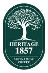 Heritage 1857