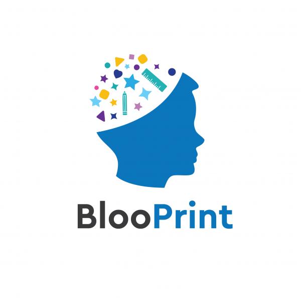 Blooprint Imagination Subscription Box