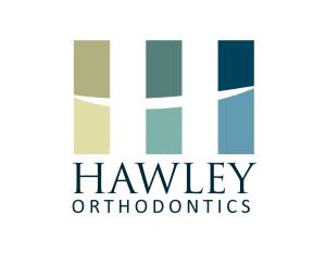 Hawley Orthodontics