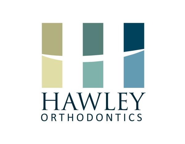 Hawley Orthodontics