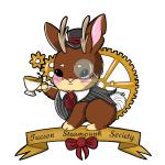 Tucson Steampunk Society & Tea Scouts