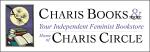 Charis Books and More