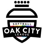 Oak City Softball League