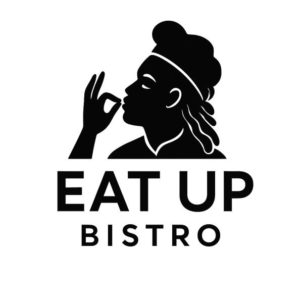 Eat Up Bistro