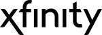 Comcast - Xfinity