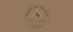 Lone Prairie Publishing