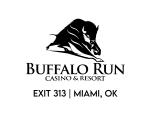 Buffalo Run Casino & Resort