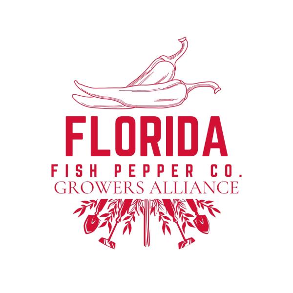 Florida Fish Pepper Co. - Growers Alliance