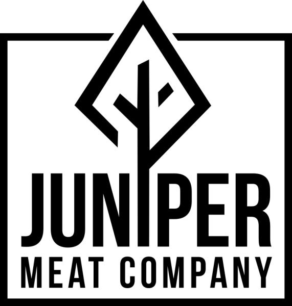 Juniper Meat Company