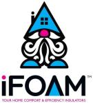 Sponsor: iFOAM Atlanta