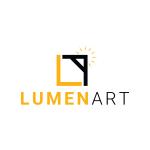 LumenArt