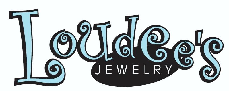 Loudee's Jewelry