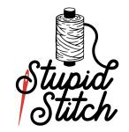 Stupid Stitch