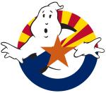 Arizona Ghostbusters
