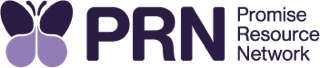 Promise Resource Network