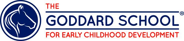The Goddard School of Roswell