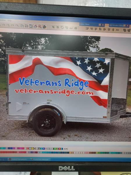 Veterans Ridge&reg;