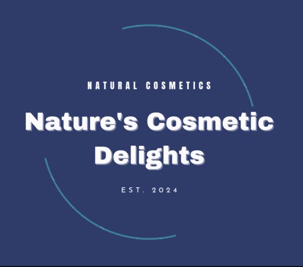 Nature’s Cosmetic Delights LLC