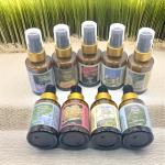 Nature’s Cosmetic Delights LLC