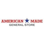 American Made General Store