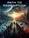 Path of Redemption