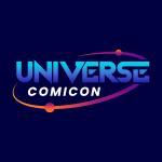 Universe Comicon LLC