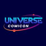 Universe Comicon LLC