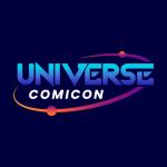 Universe Comicon LLC