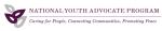 National Youth Advocate Program