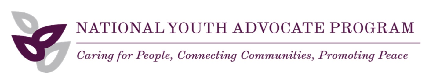 National Youth Advocate Program
