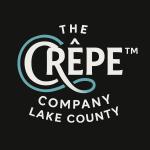 THE CREPE COMPANY-LAKE COUNTY
