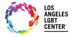 Los Angeles LGBT Center