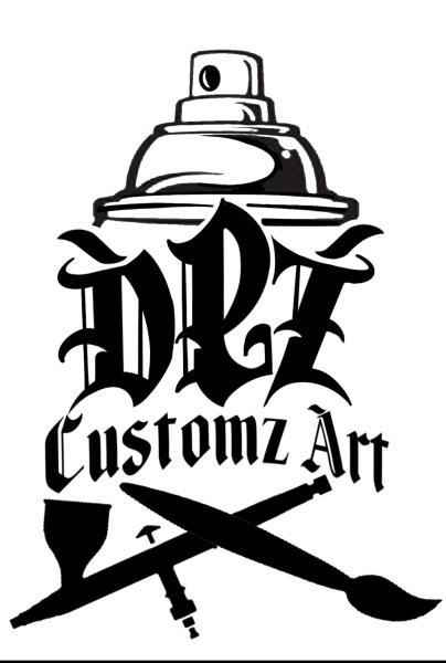 Dez Customz