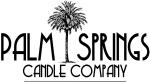 Palm Springs Candle Company