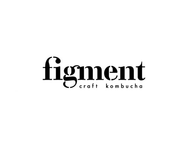 Figment Kombucha