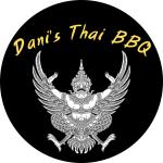 Dani's Thai BBQ