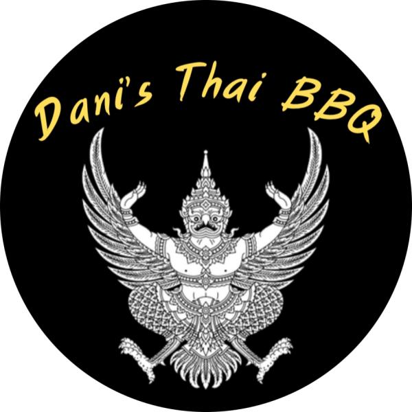 Dani's Thai BBQ
