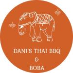 Dani's Thai BBQ
