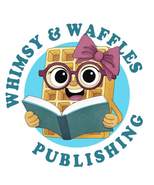 Whimsy and Waffles Publishing