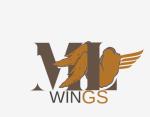 M&L Wings