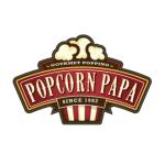 Popcorn Papa