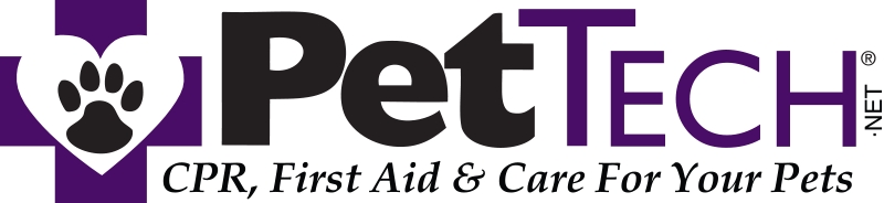Pet Tech (Pet First Aid Classes)